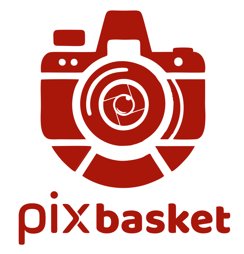 Pix-Logo-white