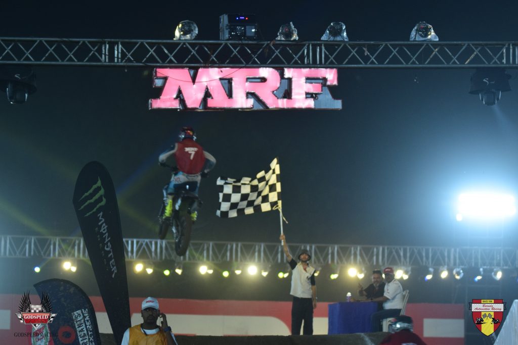 7c76dab3-ef48-49c6-b1a5-45169f49464a